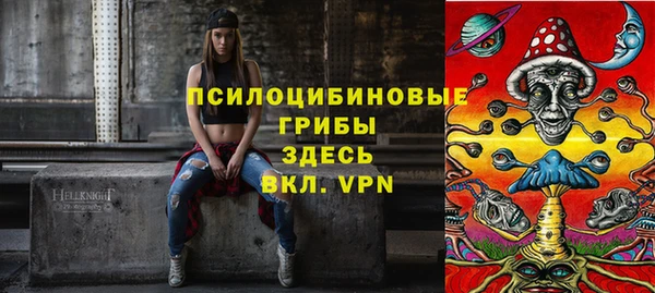 mix Кодинск